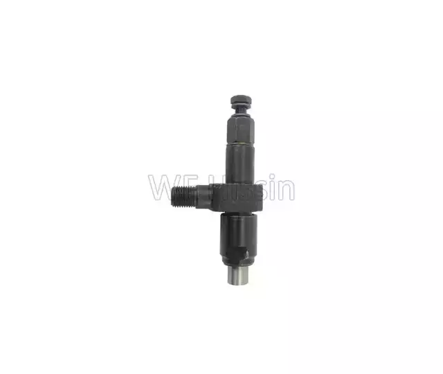 Injector Y385T